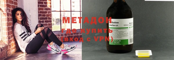 винт Абаза