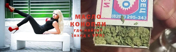винт Абаза