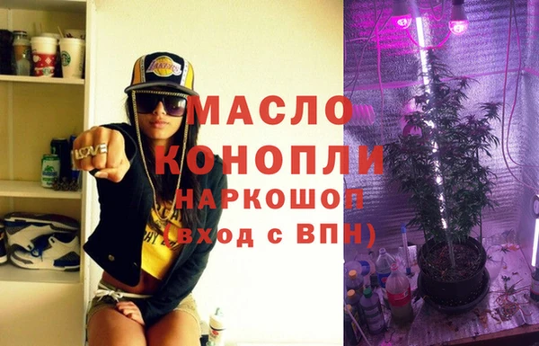 винт Абаза