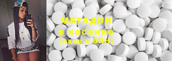 винт Абаза