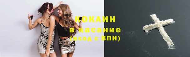 хмурый Абинск